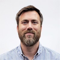 Adam Little