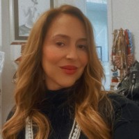 Laura Xavier
