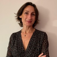 Delphine Millochau