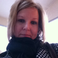 Stacy Tyson