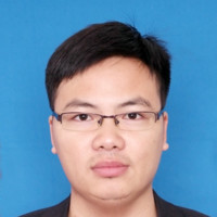 楚小龙