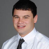 Cory Davis, Pe