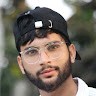 Md Mohseen