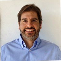Jorge Arrian