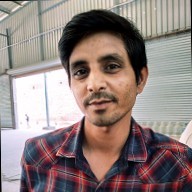 Gaurav Kumar Jaiswal