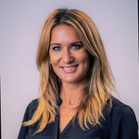 Stacy Demers, Aai, Cic, Cawc