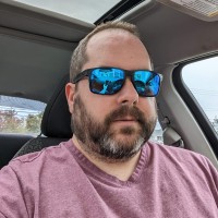 Matt Macdonald