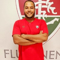 Douglas Honório