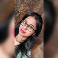 Supriya Jadhav