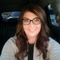 Abigail Gean