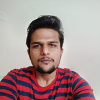 Uday T