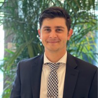 Michael Nessim
