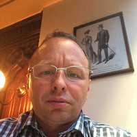 Joachim Thomann