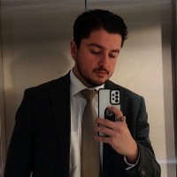 Erdem Ulaş Koçak