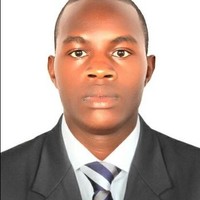 Dancan Nyakundi