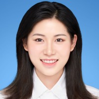 Zoey Xu