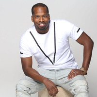 Calvin Willis