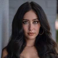 Kayla Concepcion