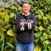 Fernando Bagariang