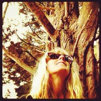 Kate Durie, Chrp