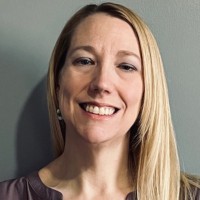 Stephanie Smith
