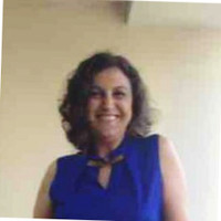 YELİZ MALKOÇ