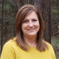 Robin Meredith