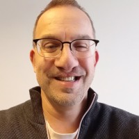 Michael Nygaard