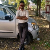 Balvir Yadav