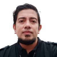 Anas Muhammad Othman