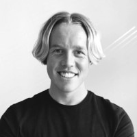 Nikolai Liknes Hansen