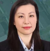 Tracy Feng