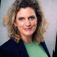 Iris Henßler