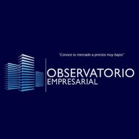 Observatorio Empresarial