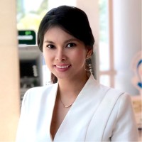 Phượng Trần