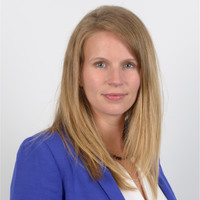 Hannah Tully
