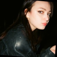 Alyse Baker