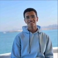 Mohannad Yasser