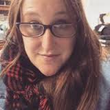 Heather Marrow-Lucas