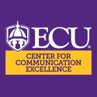 Center For Communication Excellence