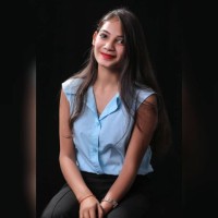 SHALU SINGH
