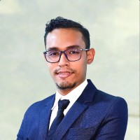Daniel Herrera
