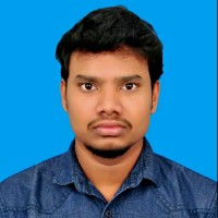 Ajith A P