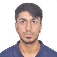 Ashutosh Sharan