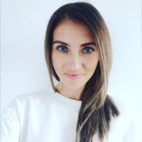 Emilia Alexandra Băbălău