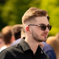 Avram Andrei