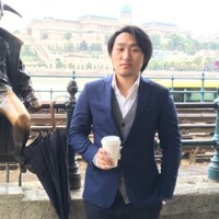 Zhongqiang Wu