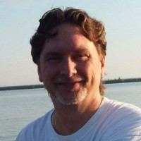 John Fedak