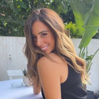 Julie Sadoy