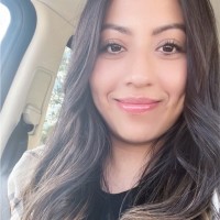 Diana M.